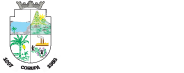 Corupá